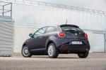 Alfa Romeo MiTo TwinAir 2012 года (WW)